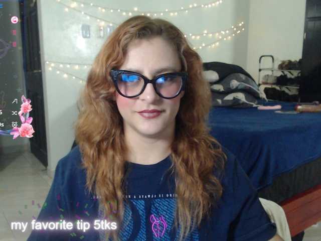 violettalynn live cam preview