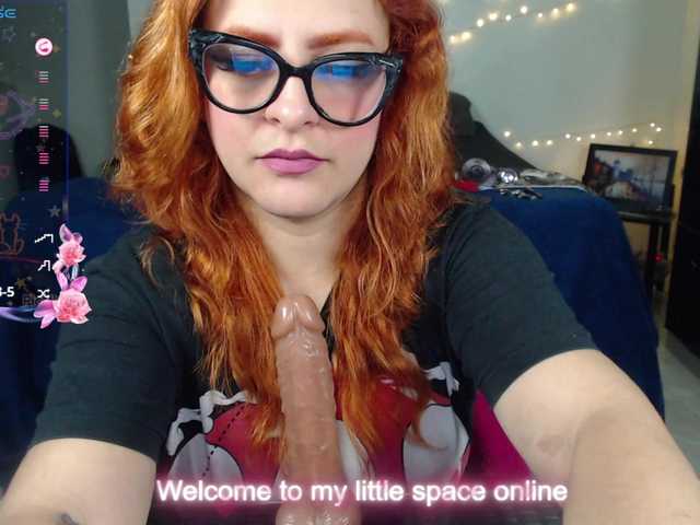 violettalynn