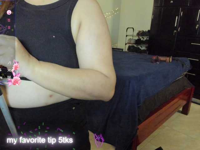 violettalynn live cam preview