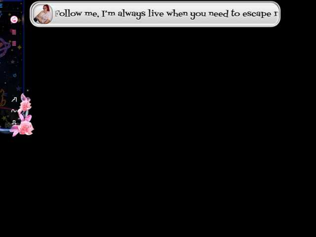 violettalynn, en vivo ahora en BongaCams