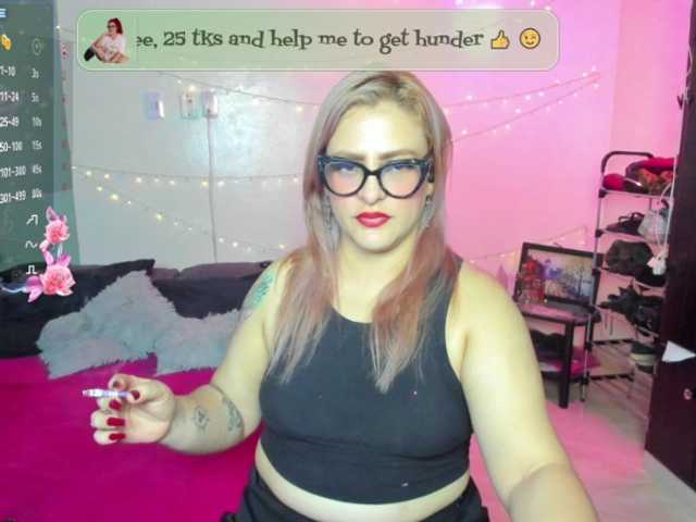 violettalynn live cam on BongaCams
