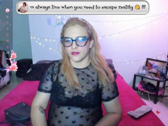 violettalynn live cam preview
