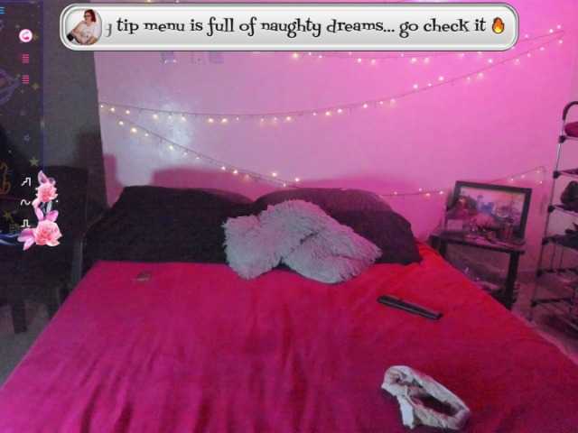 violettalynn live cam on BongaCams