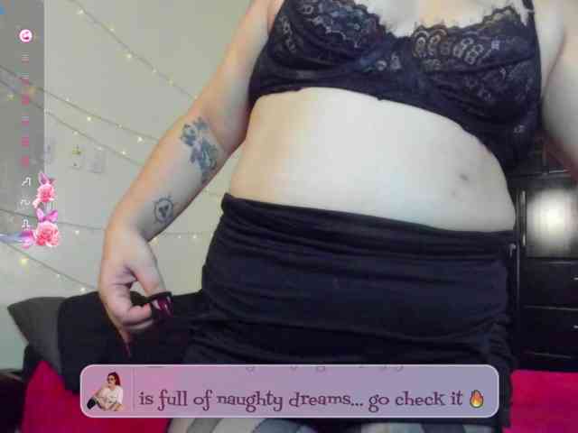 violettalynn webcam