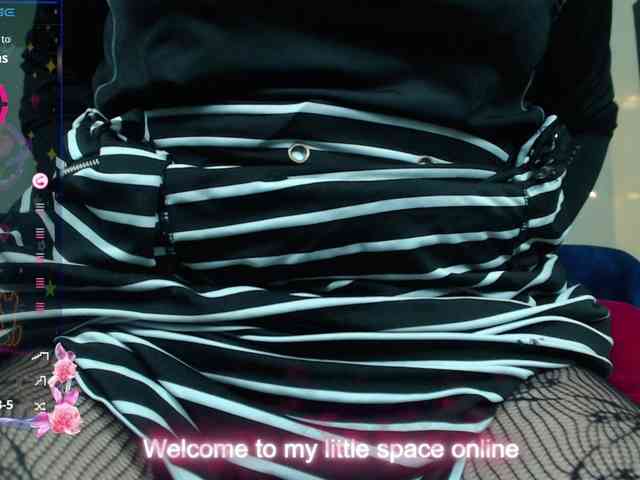 violettalynn webcam