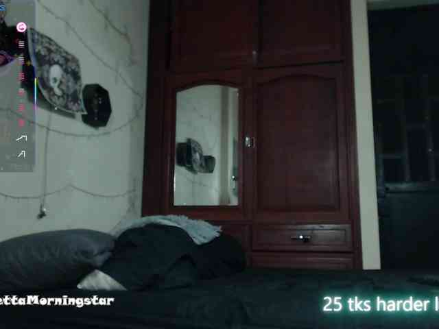 violettalynn webcam