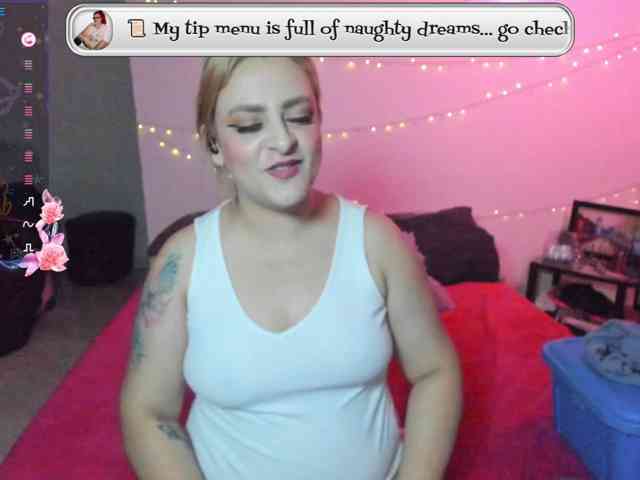 violettalynn webcam