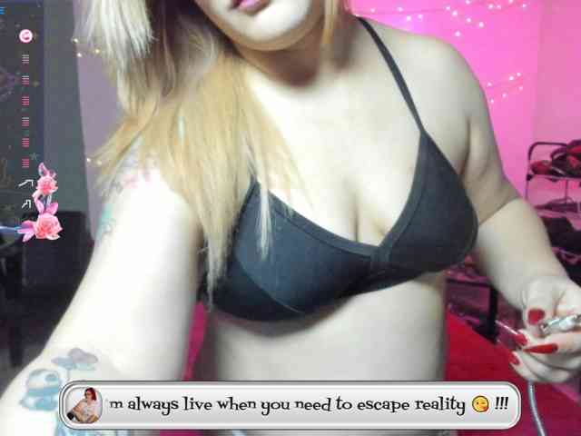 violettalynn webcam