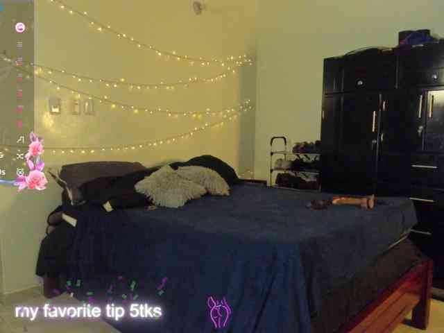 violettalynn webcam