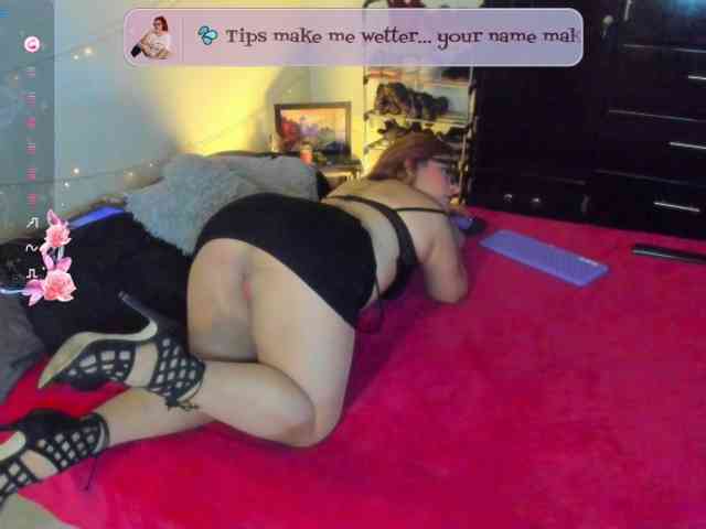 violettalynn webcam