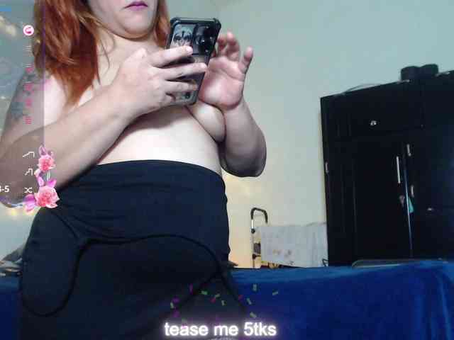 violettalynn webcam
