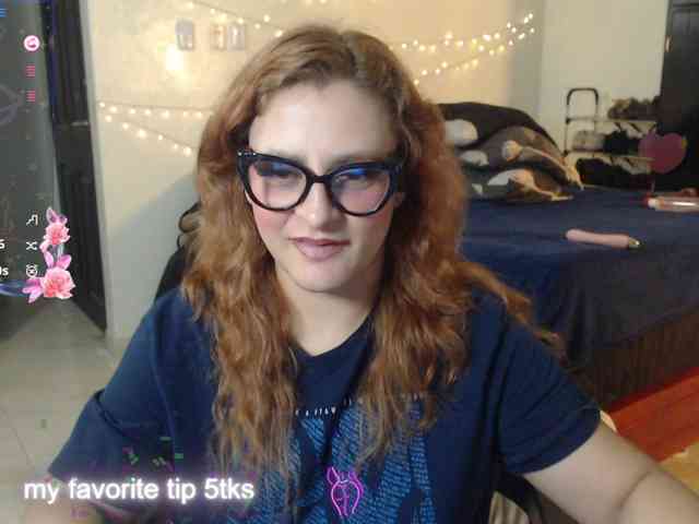 violettalynn webcam