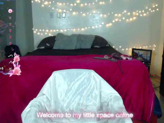 violettalynn webcam