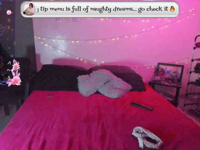 violettalynn webcam