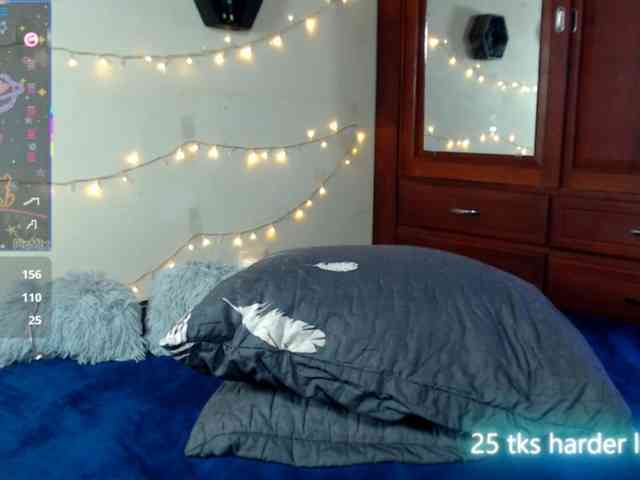 violettalynn webcam