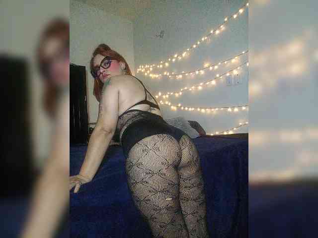violettalynn webcam