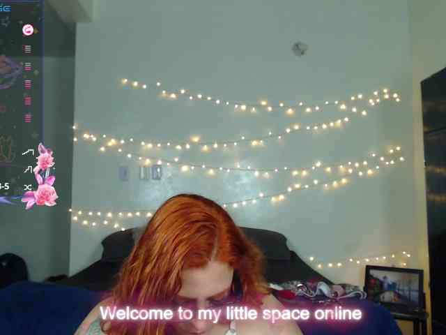 violettalynn webcam