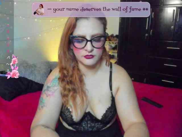 violettalynn webcam