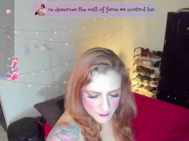 violettalynn webcam