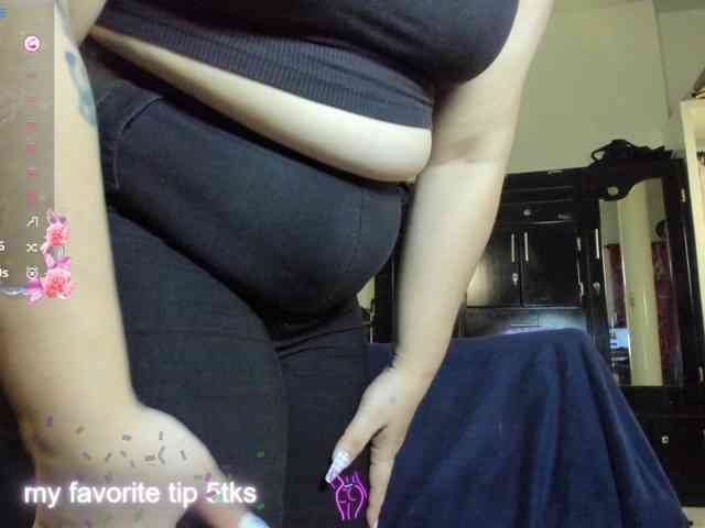 violettalynn webcam
