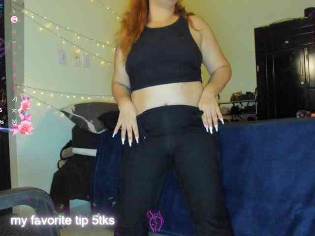 violettalynn webcam