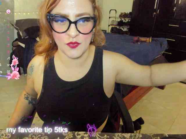 violettalynn webcam
