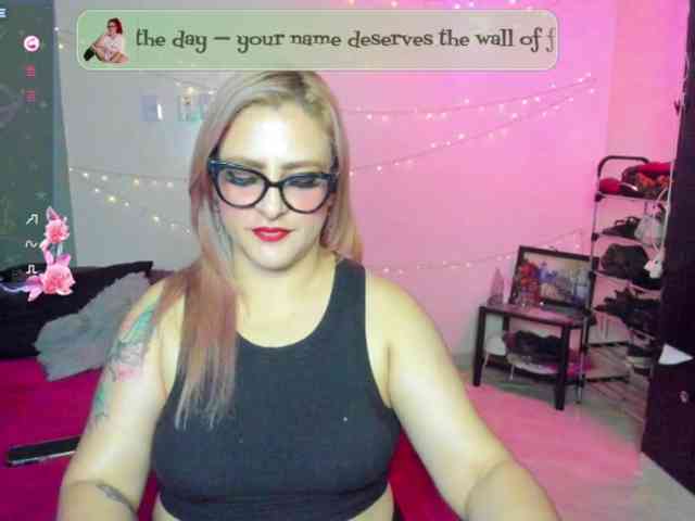 violettalynn webcam