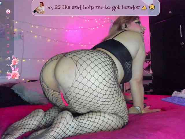 free nude chatroom Violettalynn