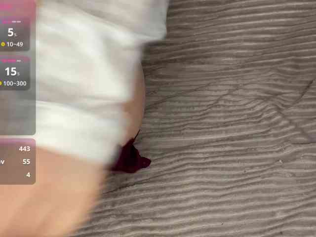 prettyjennifer webcam