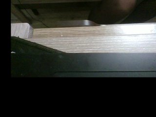 pararam124 Porn Show