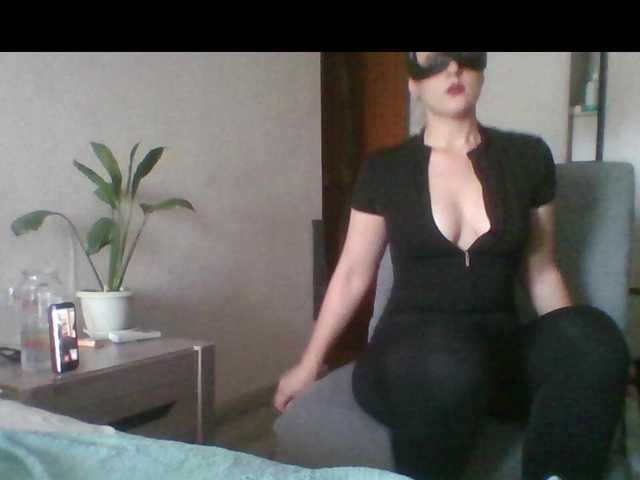 pararam124 live cam on BongaCams