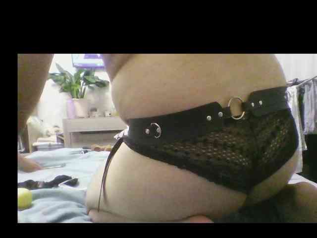 pararam124 webcam