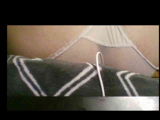 pararam124 webcam
