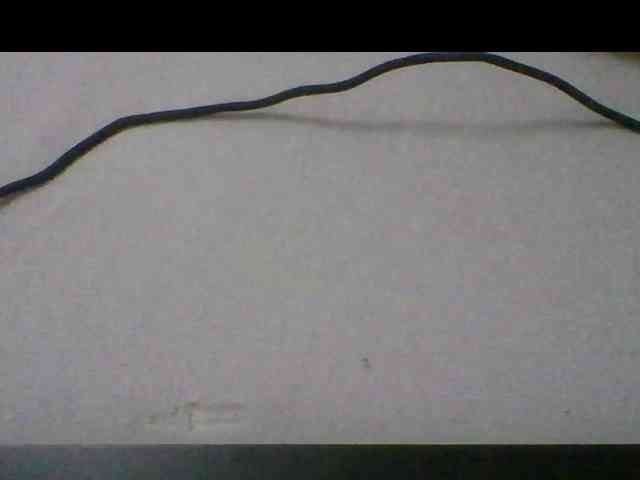 pararam124 webcam