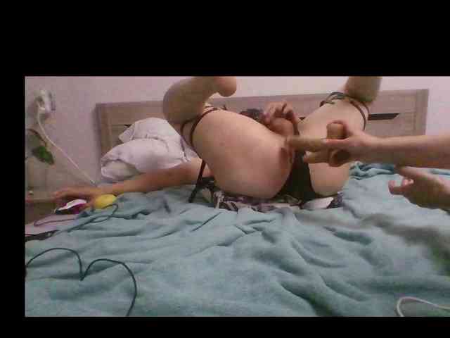 pararam124 webcam