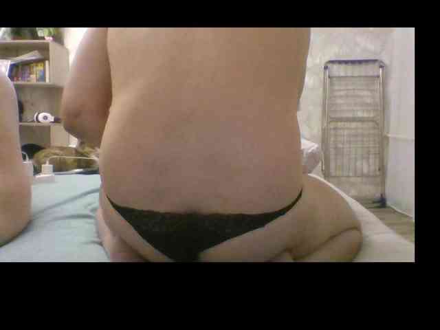pararam124 webcam