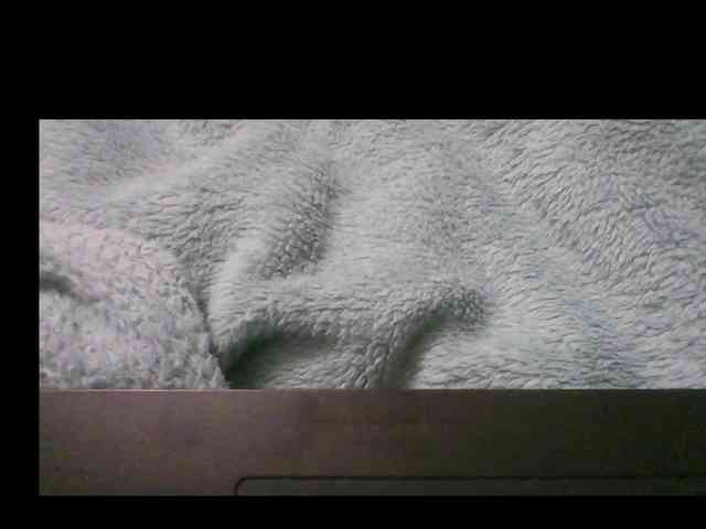 pararam124 webcam