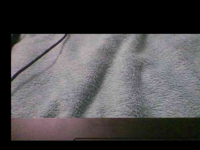 pararam124 webcam