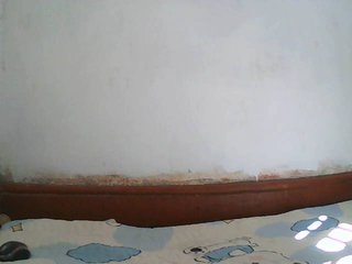 Elisa571 Porn Show