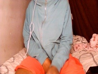 Elisa571's Live Webcam