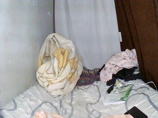 Elisa571 Porn Show