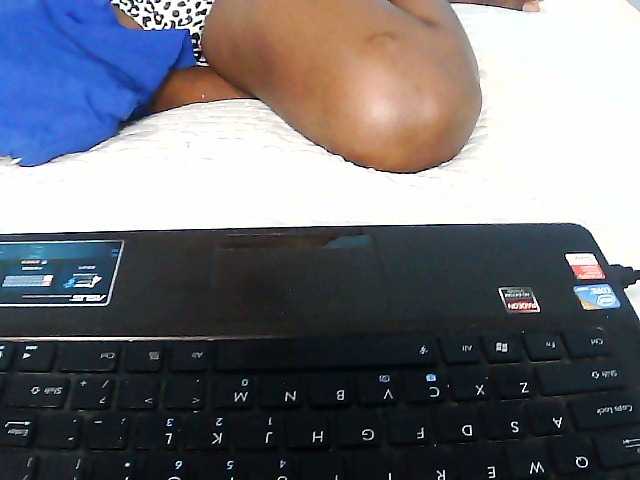 Elisa571 Live Cam on BongaCams