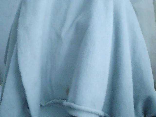 Elisa571 live cam preview