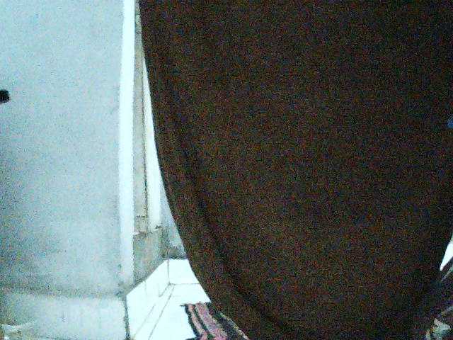 Elisa571 live cam on BongaCams