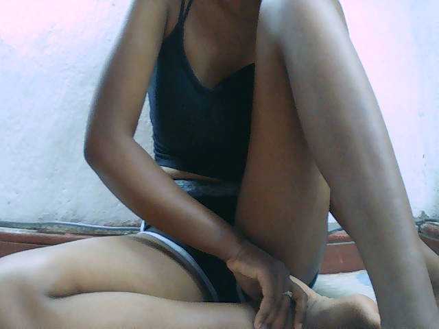 Elisa571 live cam on BongaCams