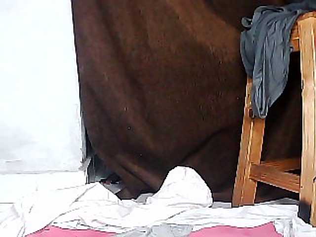 Elisa571 est une amatrice française en vidéo live sur BongaCams. Voici les charactéristiques d'amatrice française de Elisa571 : Ebony,Brunette,Hairy,