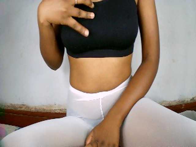 Elisa571
