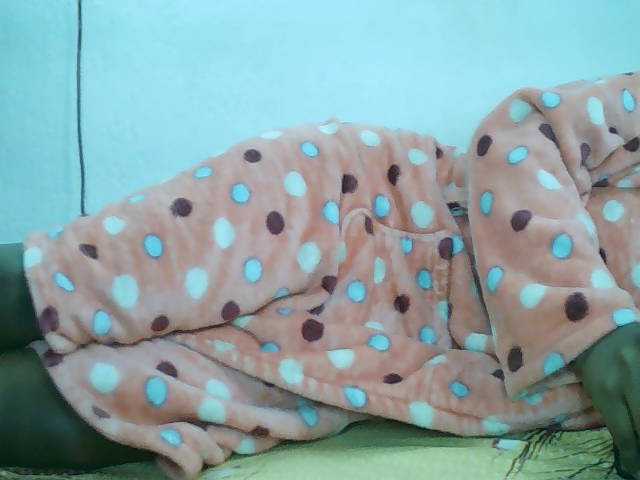 Elisa571 live cam on BongaCams