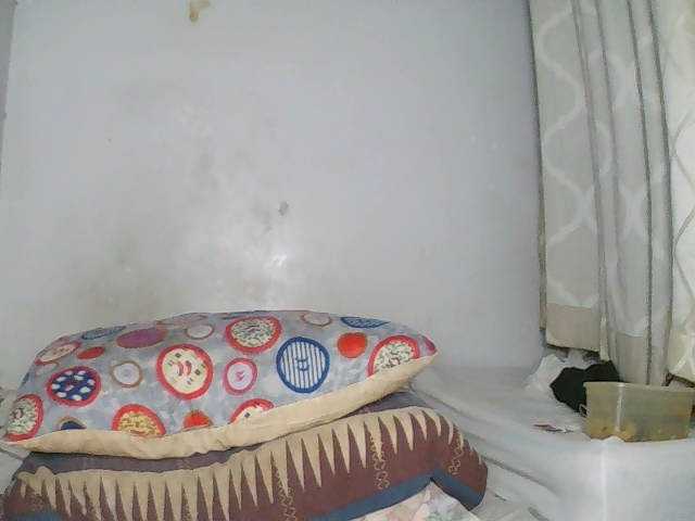 Elisa571 live cam on BongaCams