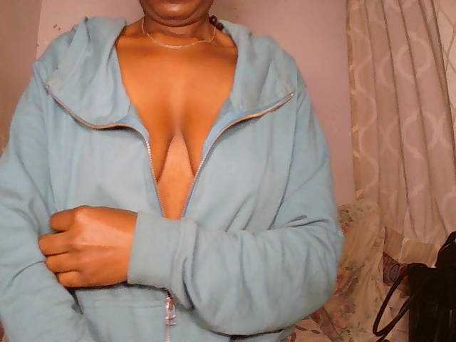 Elisa571 live webcam show